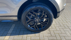 Land Rover Range Rover Evoque 2.0 D200 R-Dynamic SE 5dr Auto Diesel Hatchback